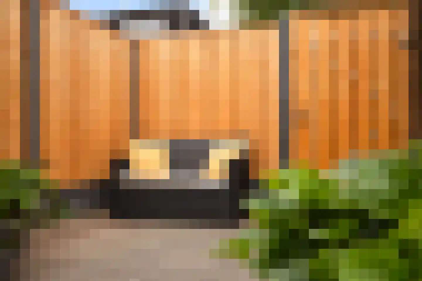 Schillingdreef 24 Woerden thumbnail 15
