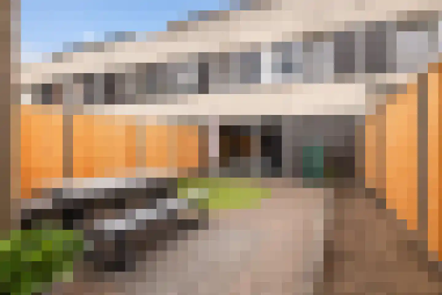 Schillingdreef 24 Woerden thumbnail 16