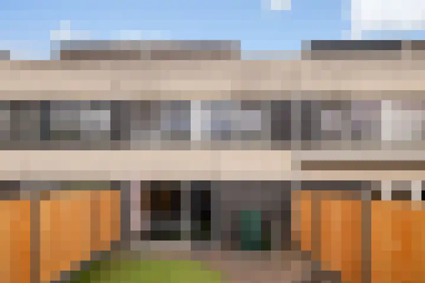 Schillingdreef 24 Woerden thumbnail 17