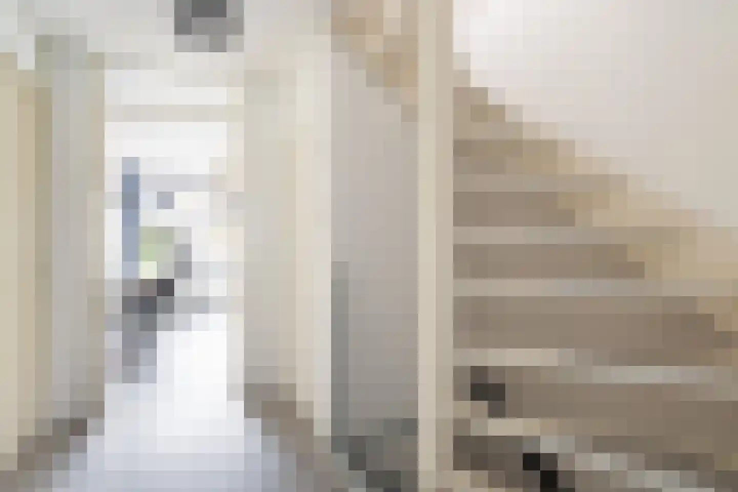 Schillingdreef 24 Woerden thumbnail 18