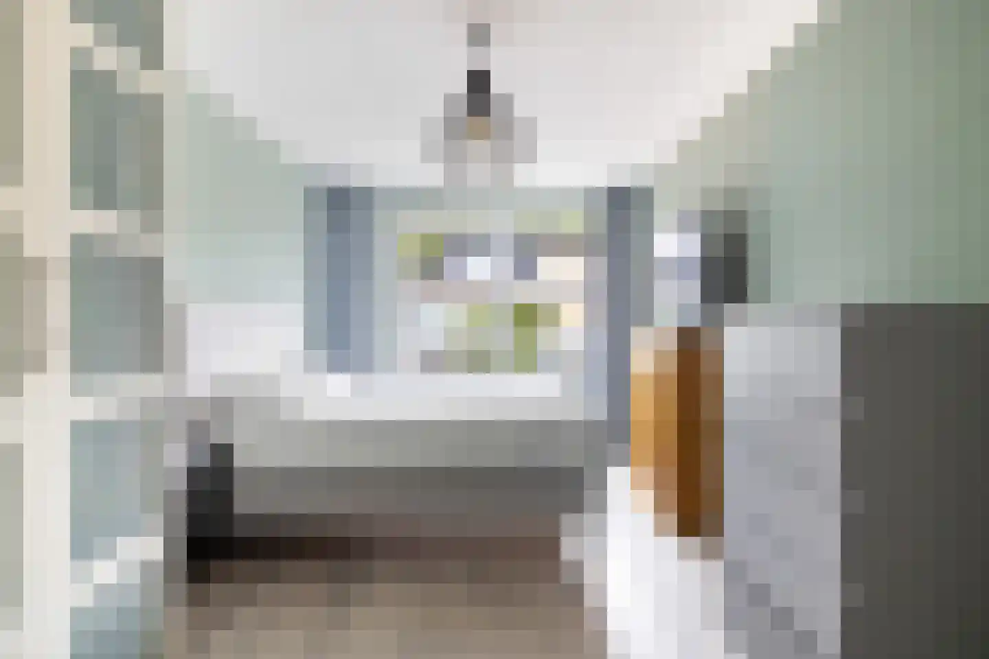 Schillingdreef 24 Woerden thumbnail 19