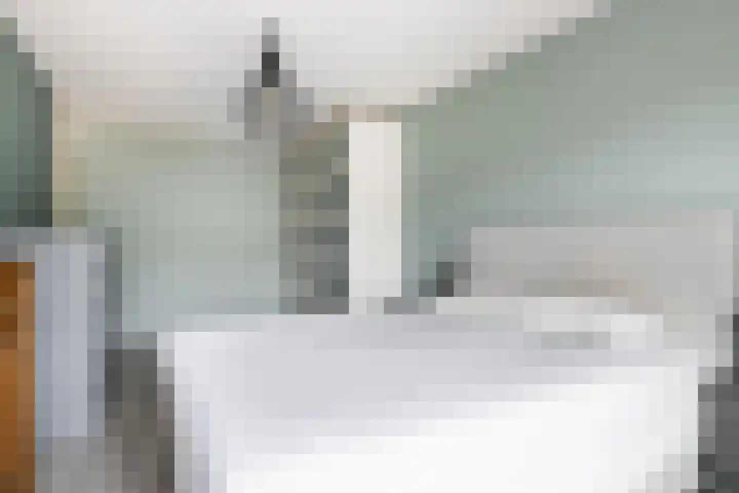 Schillingdreef 24 Woerden thumbnail 20