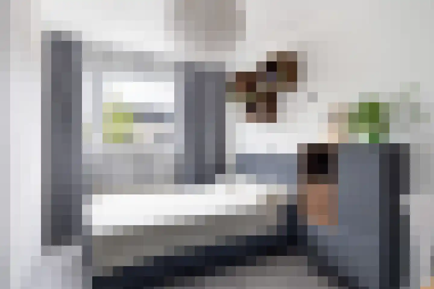 Schillingdreef 24 Woerden thumbnail 21