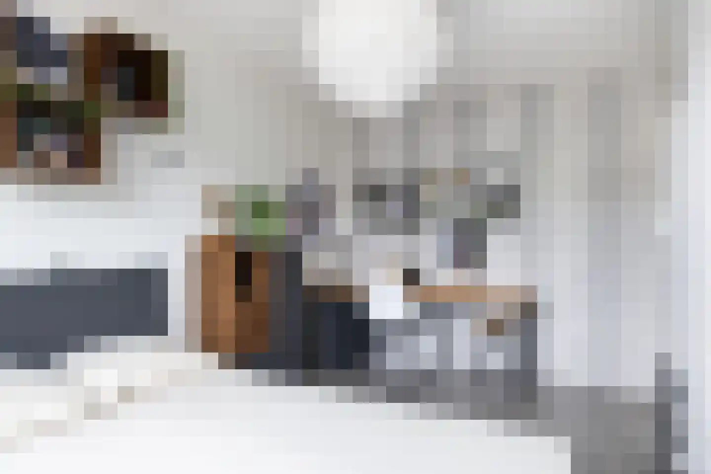 Schillingdreef 24 Woerden thumbnail 22