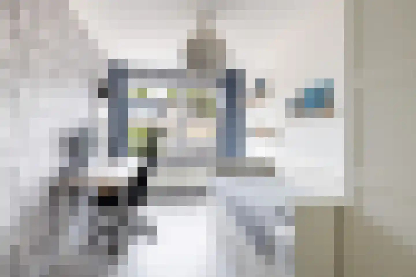 Schillingdreef 24 Woerden thumbnail 23