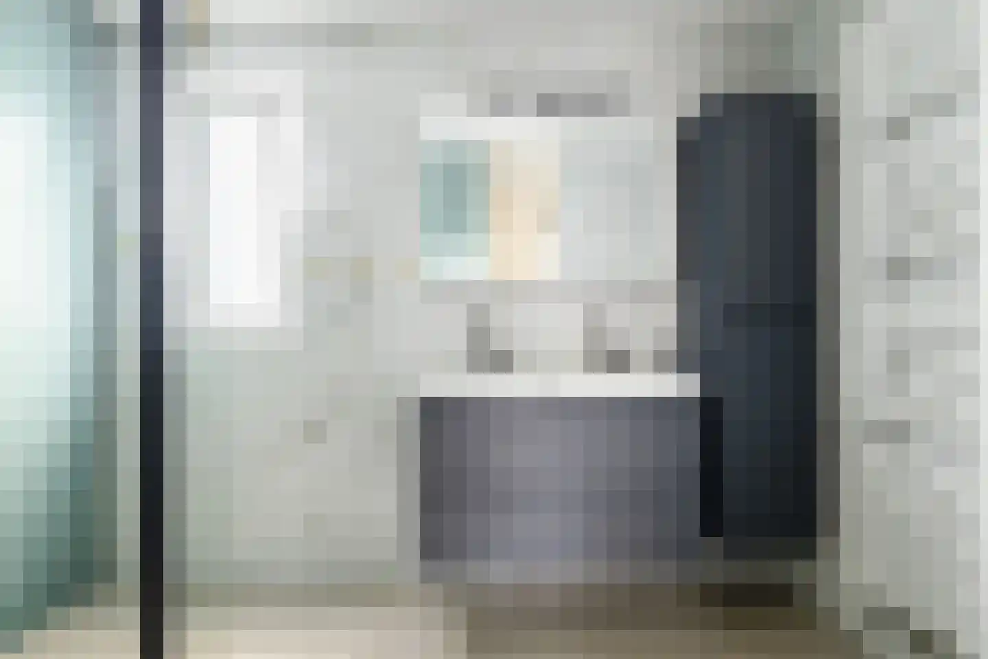 Schillingdreef 24 Woerden thumbnail 25