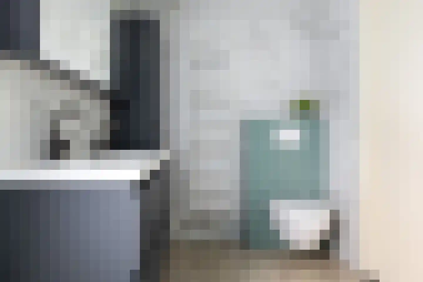 Schillingdreef 24 Woerden thumbnail 26