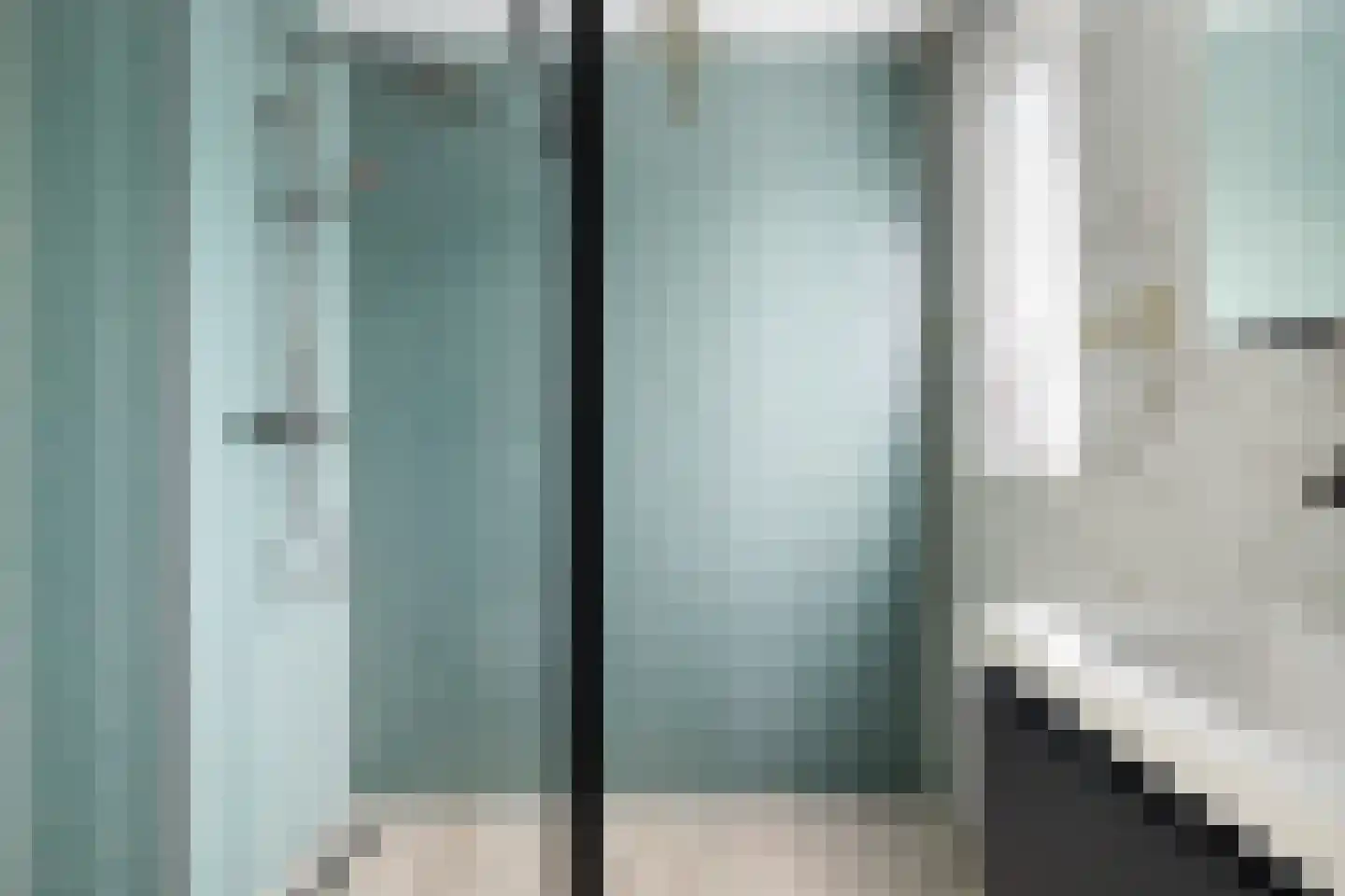 Schillingdreef 24 Woerden thumbnail 27