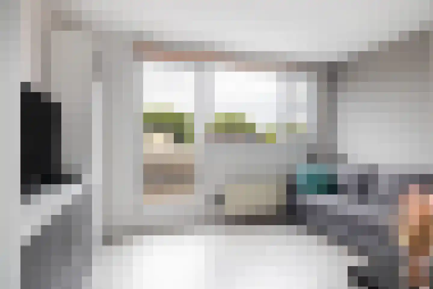 Schillingdreef 24 Woerden thumbnail 28