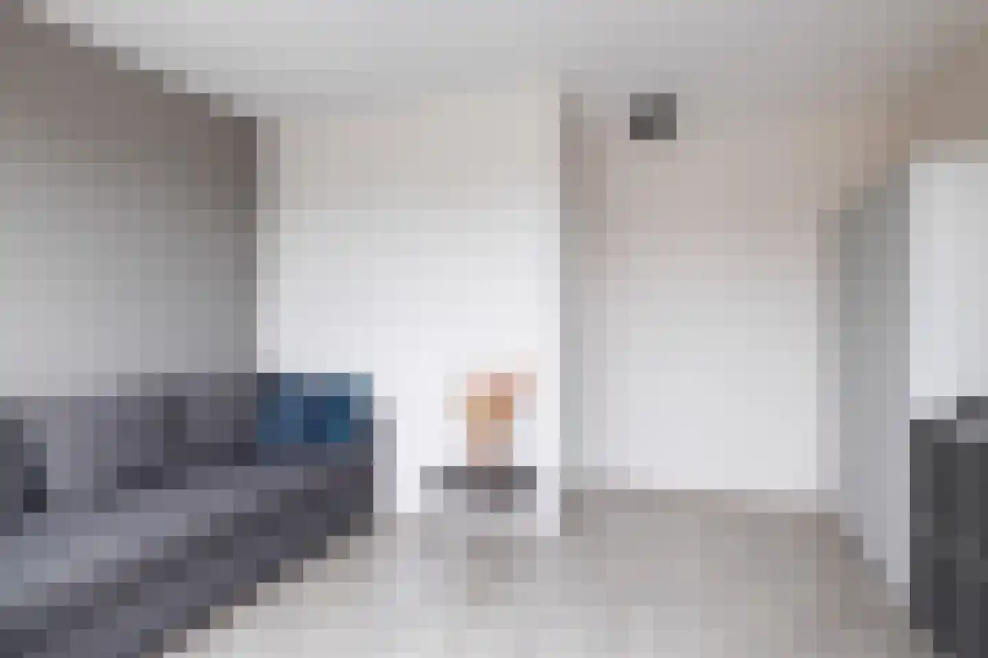 Schillingdreef 24 Woerden thumbnail 29