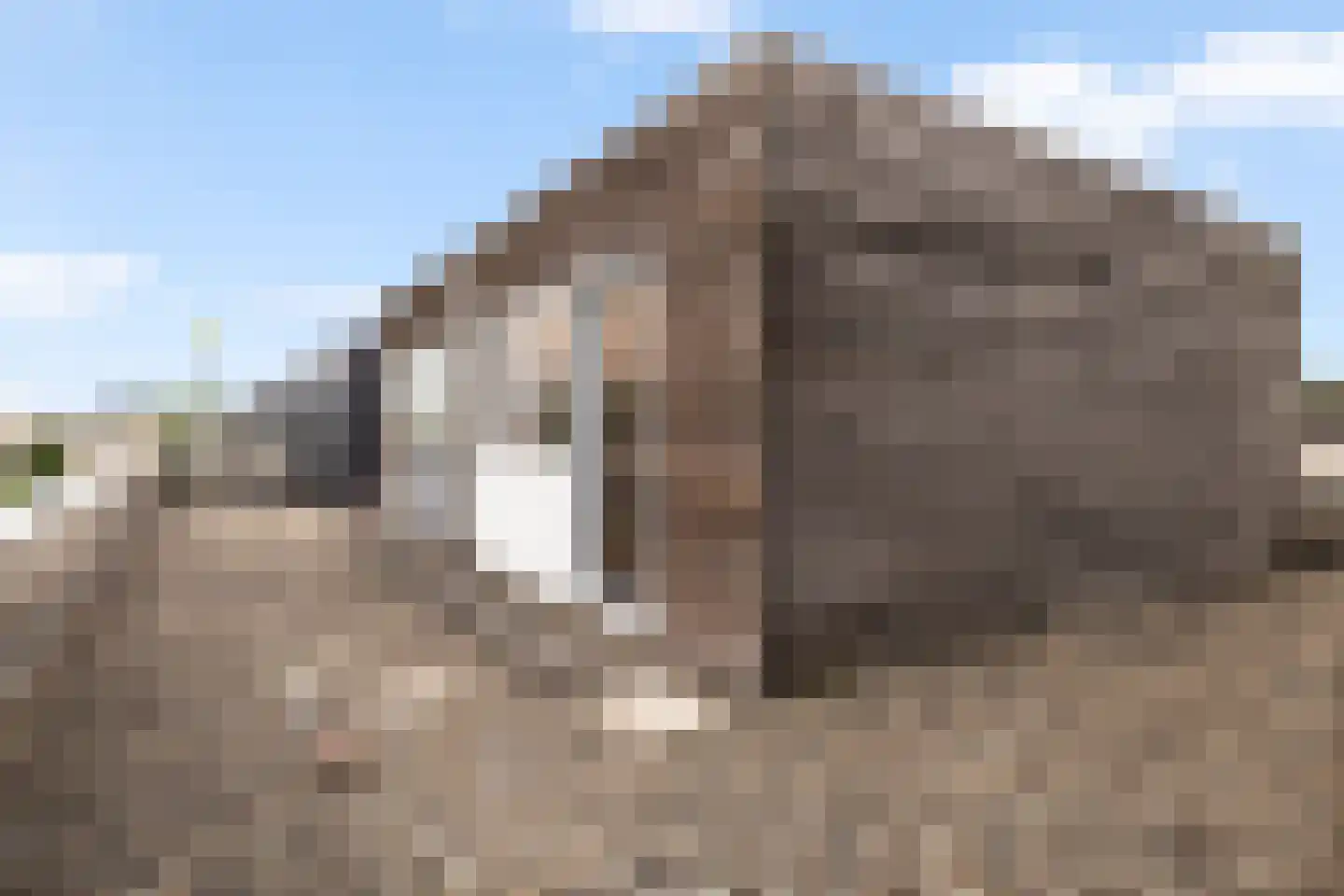 Schillingdreef 24 Woerden thumbnail 30