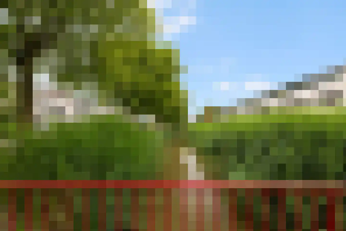 Schillingdreef 24 Woerden thumbnail 32