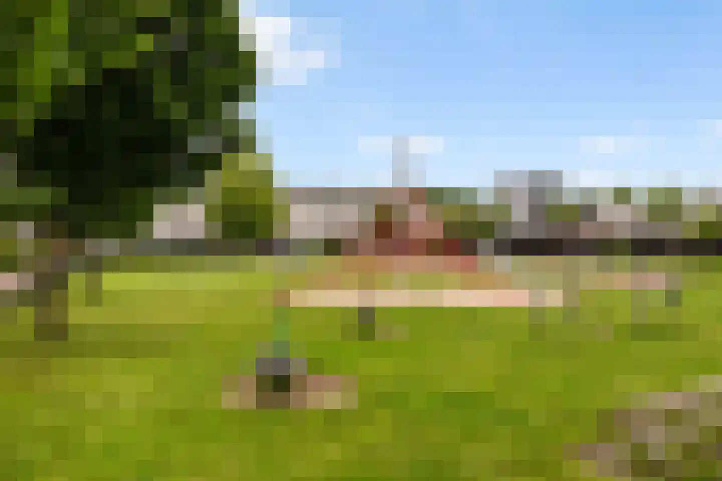 Schillingdreef 24 Woerden thumbnail 33