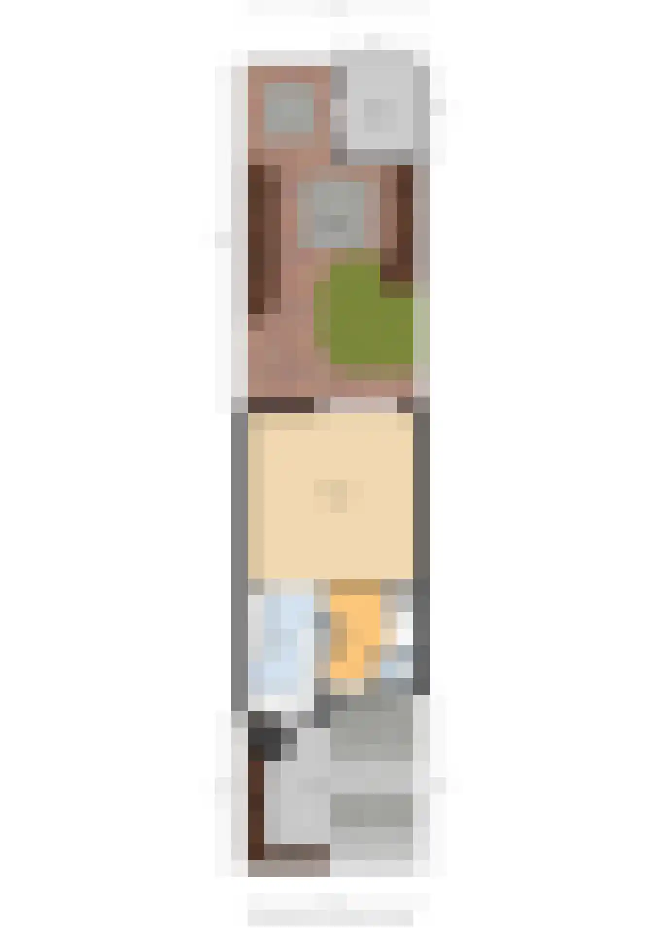 Schillingdreef 24 Woerden thumbnail 34