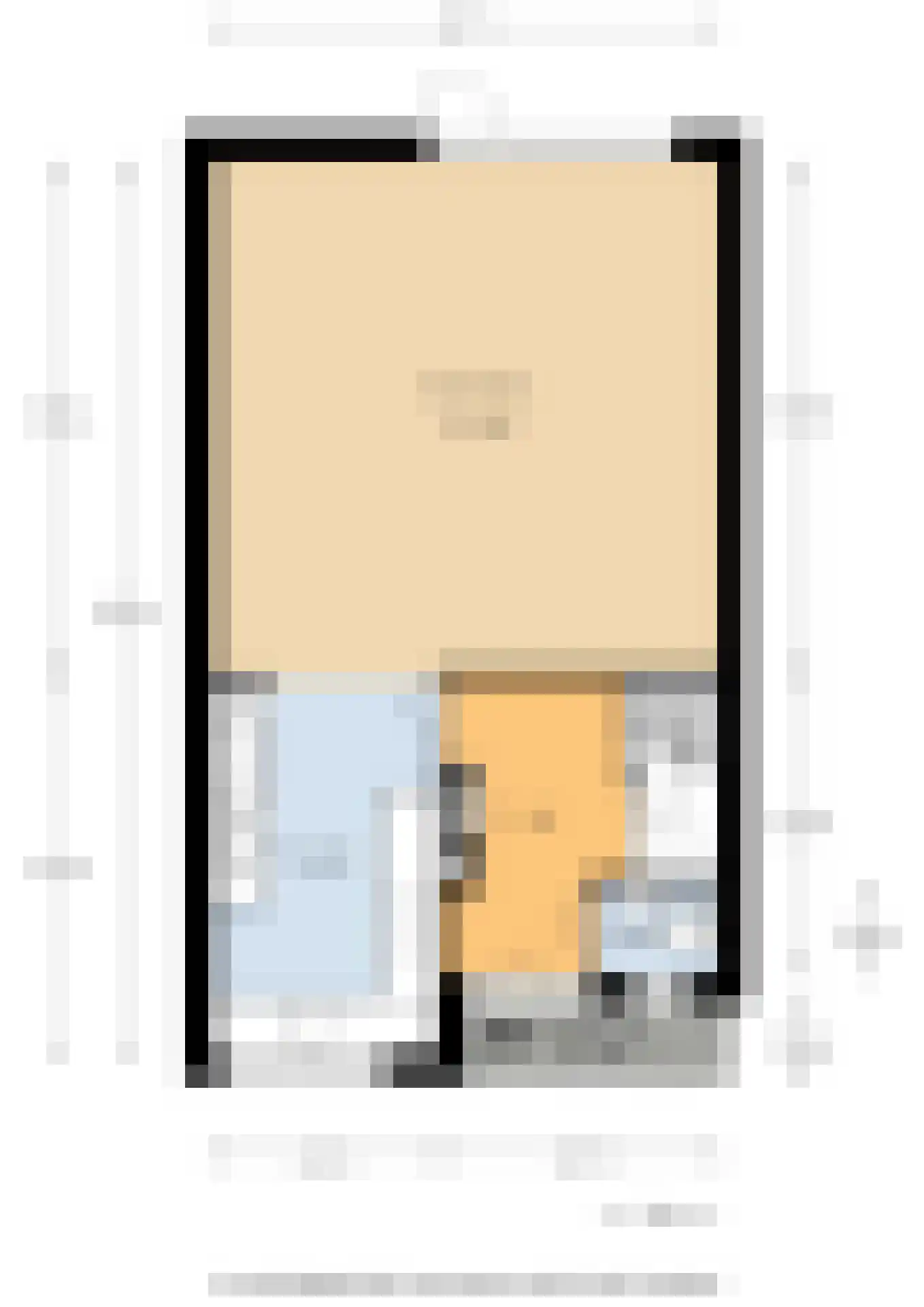 Schillingdreef 24 Woerden thumbnail 35