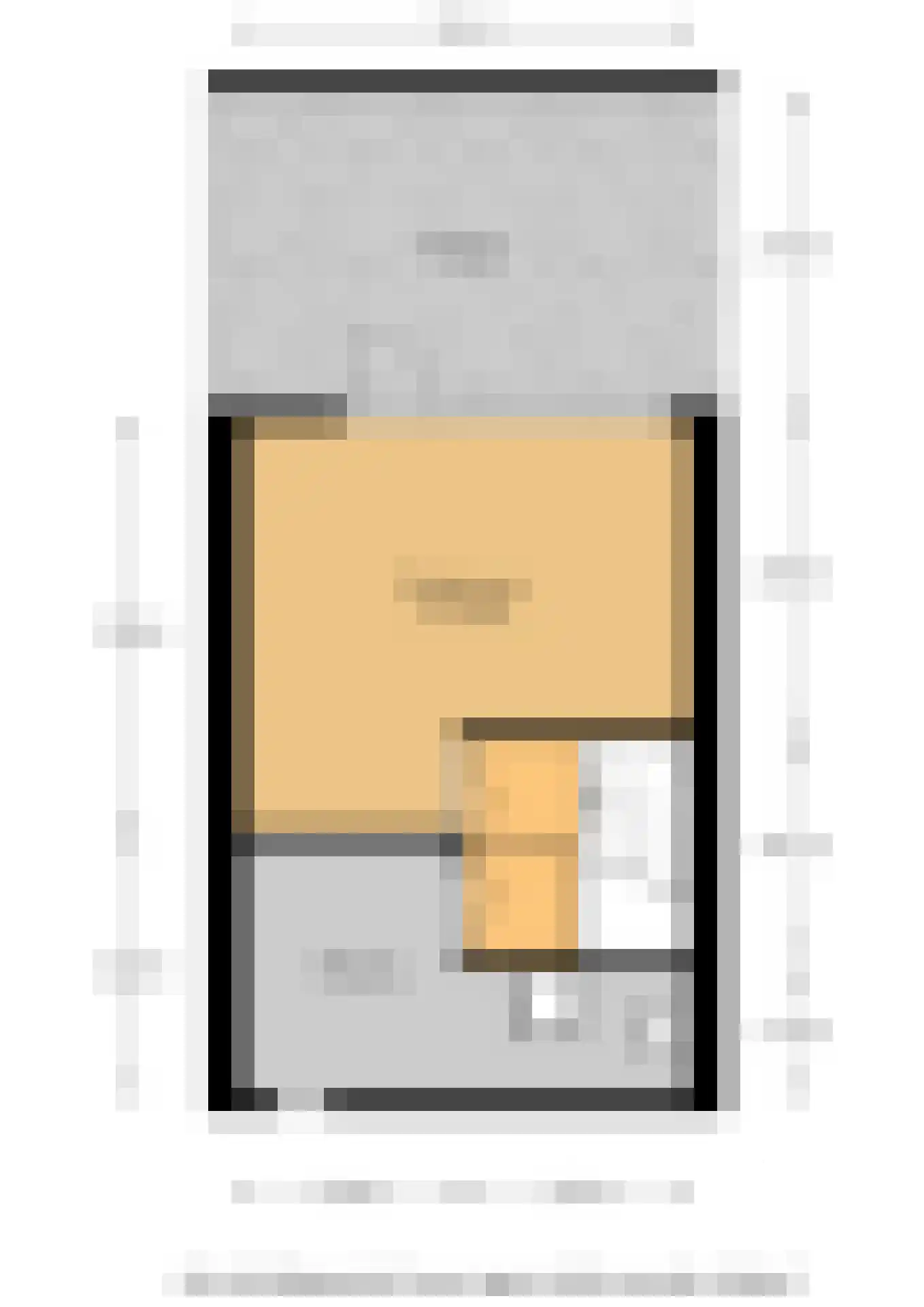 Schillingdreef 24 Woerden thumbnail 37