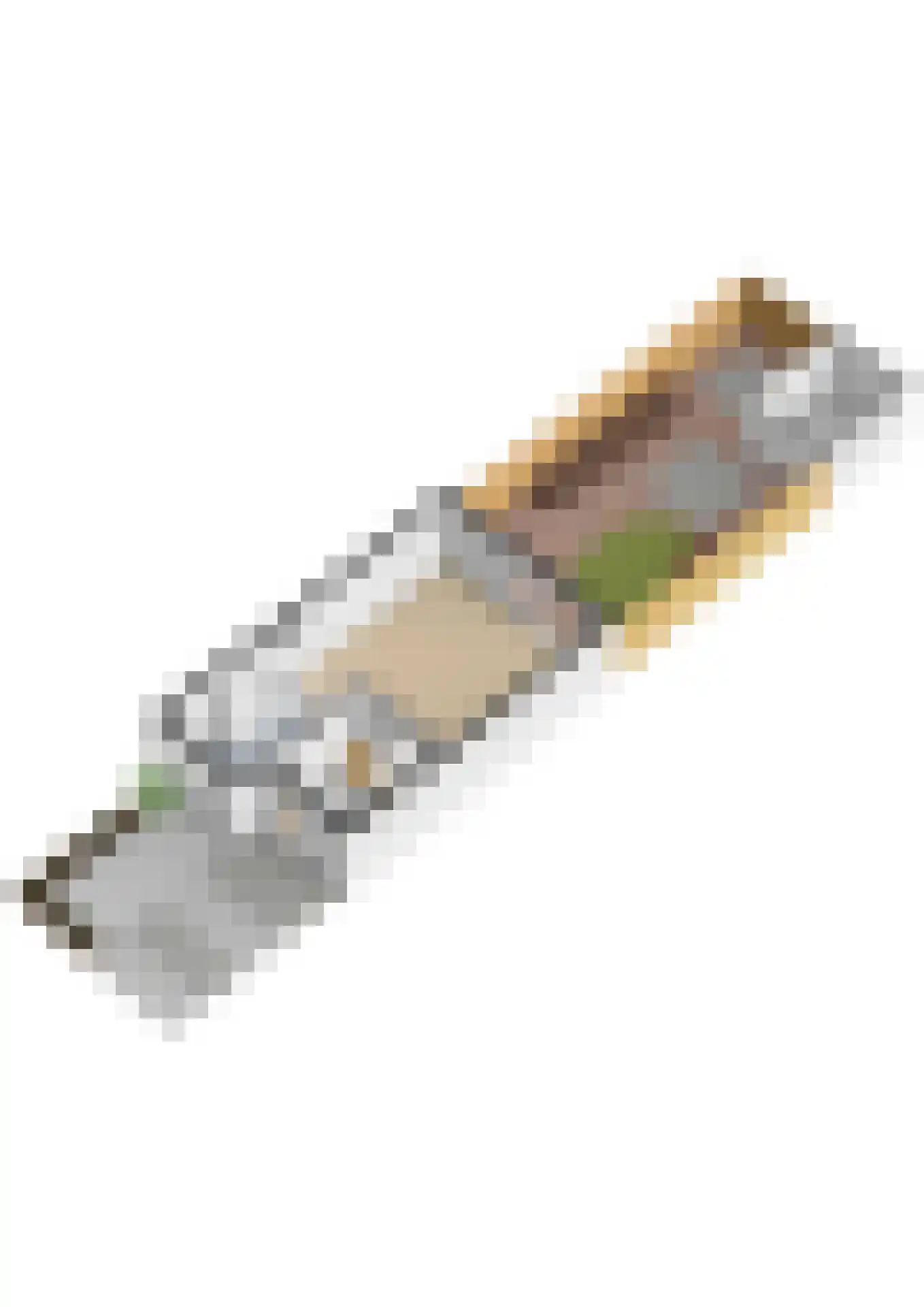Schillingdreef 24 Woerden thumbnail 38