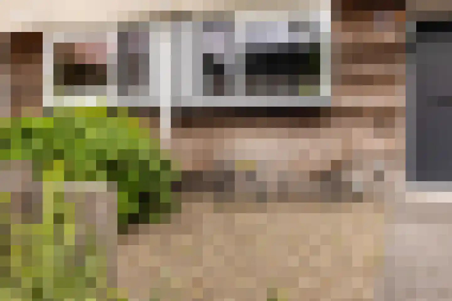 Schillingdreef 24 Woerden thumbnail 4
