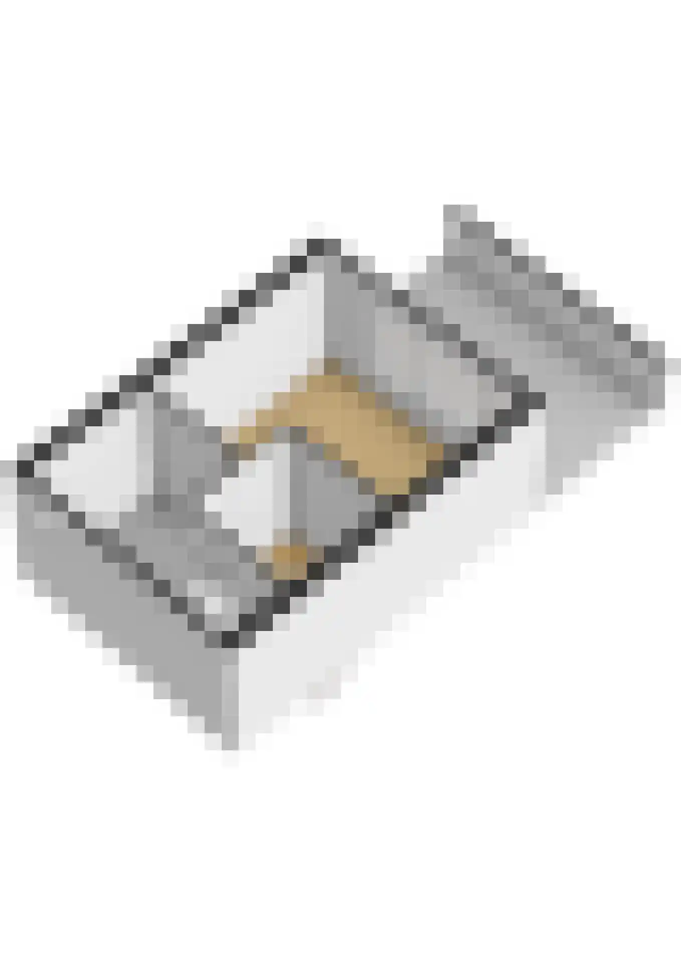 Schillingdreef 24 Woerden thumbnail 41