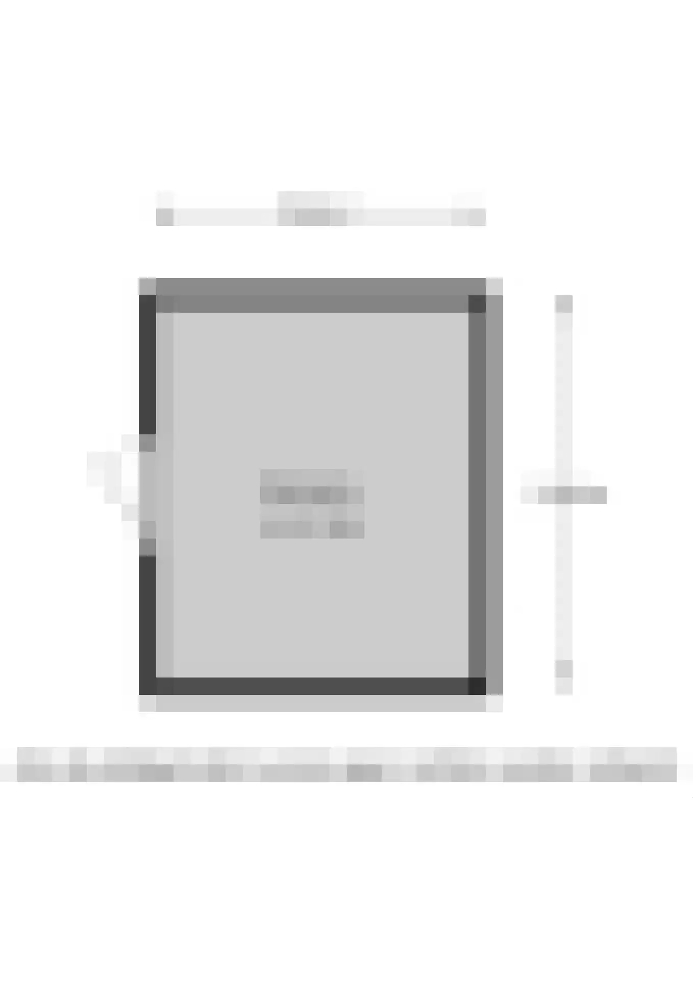 Schillingdreef 24 Woerden thumbnail 42