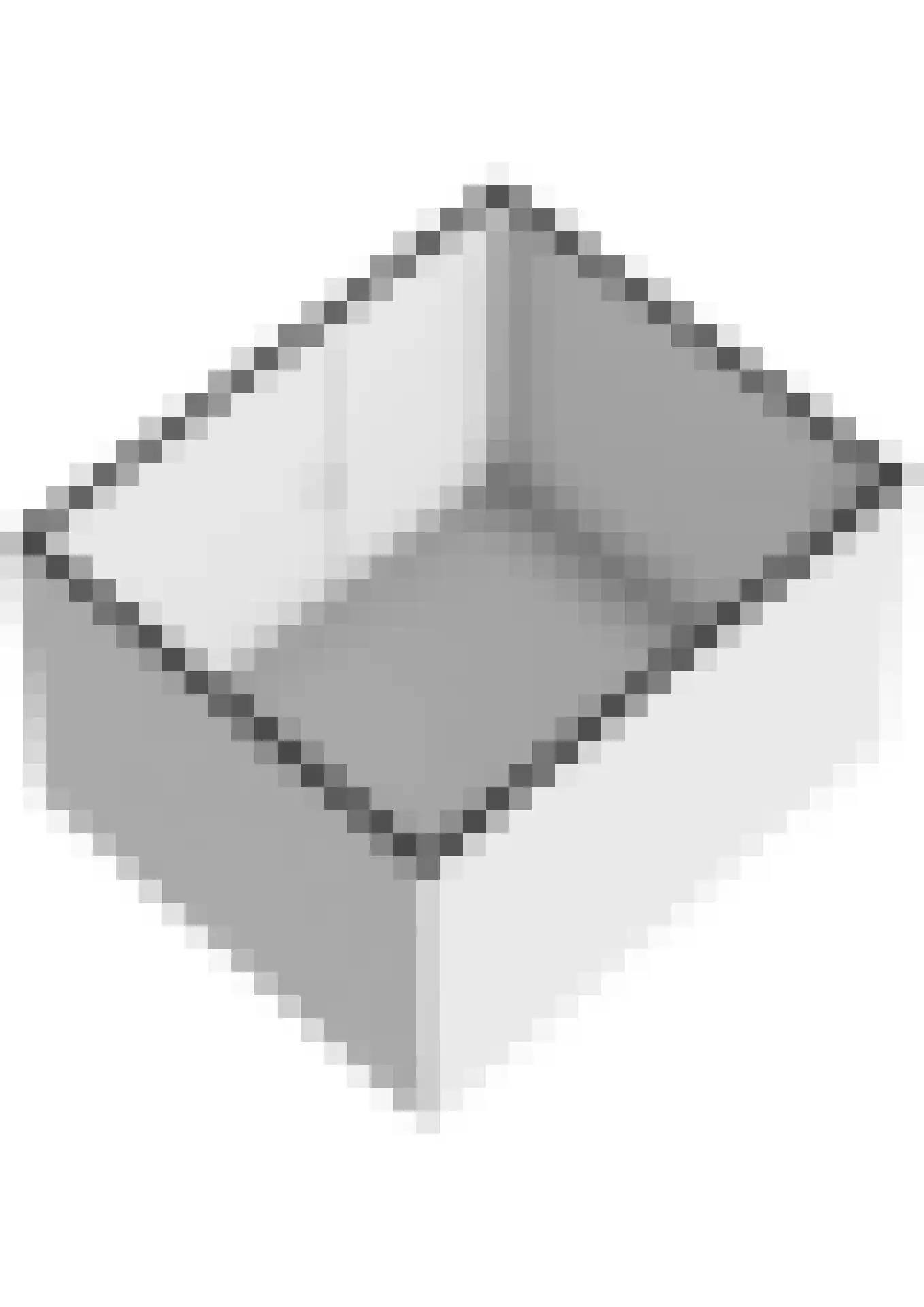 Schillingdreef 24 Woerden thumbnail 43