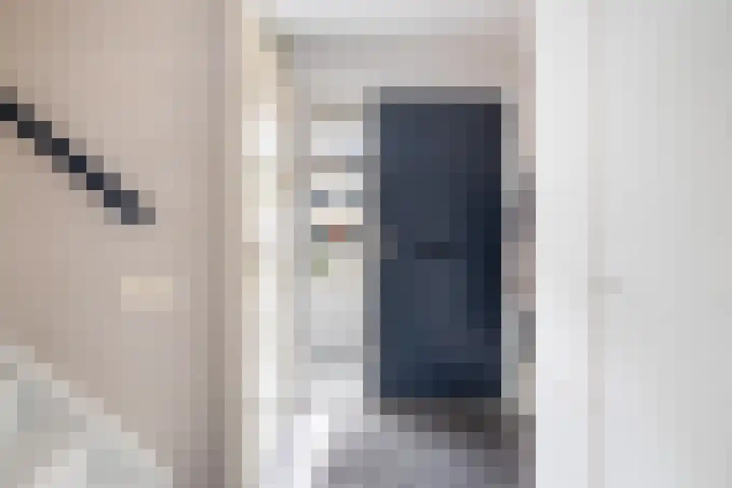 Schillingdreef 24 Woerden thumbnail 5
