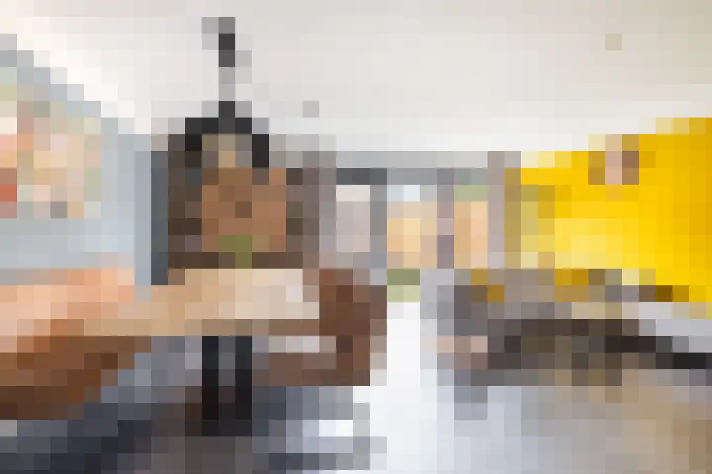 Schillingdreef 24 Woerden thumbnail 7