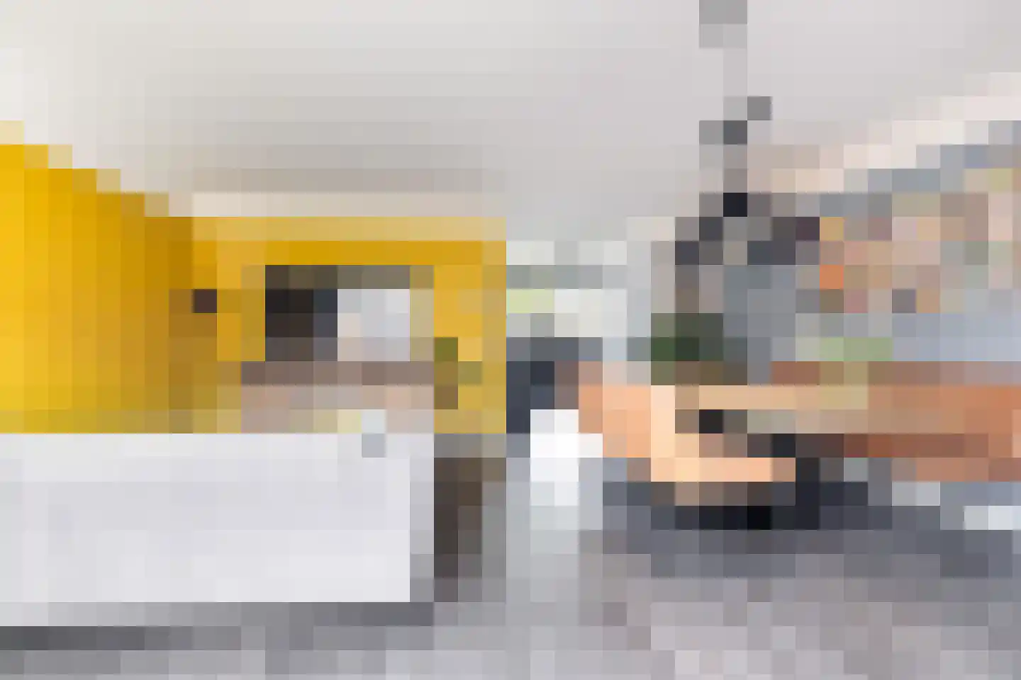 Schillingdreef 24 Woerden thumbnail 8