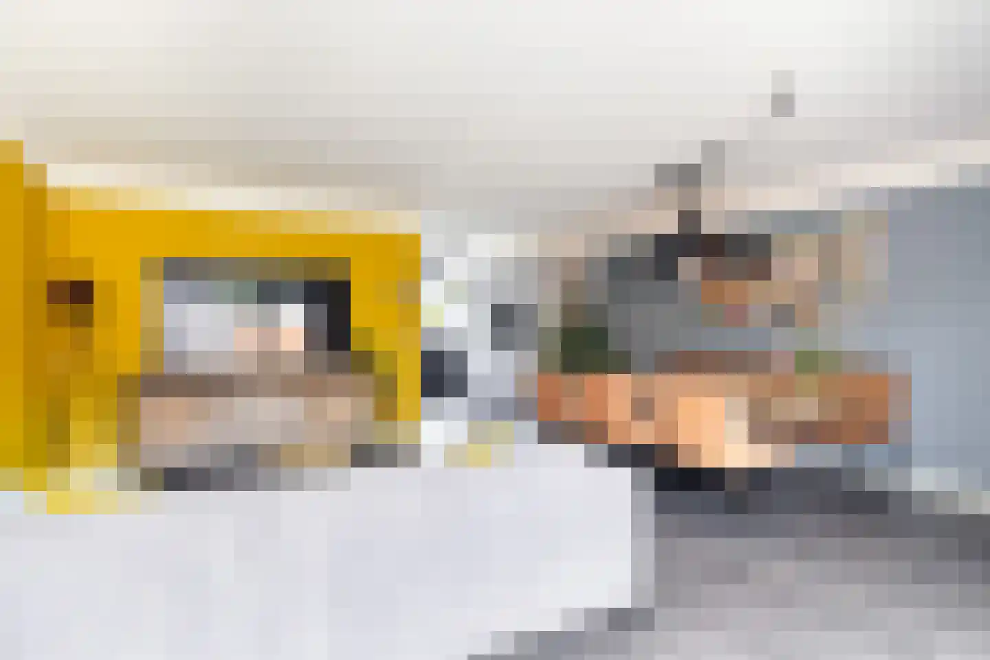 Schillingdreef 24 Woerden thumbnail 9