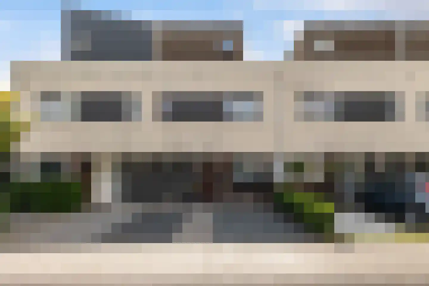 Schillingdreef 41 in Woerden