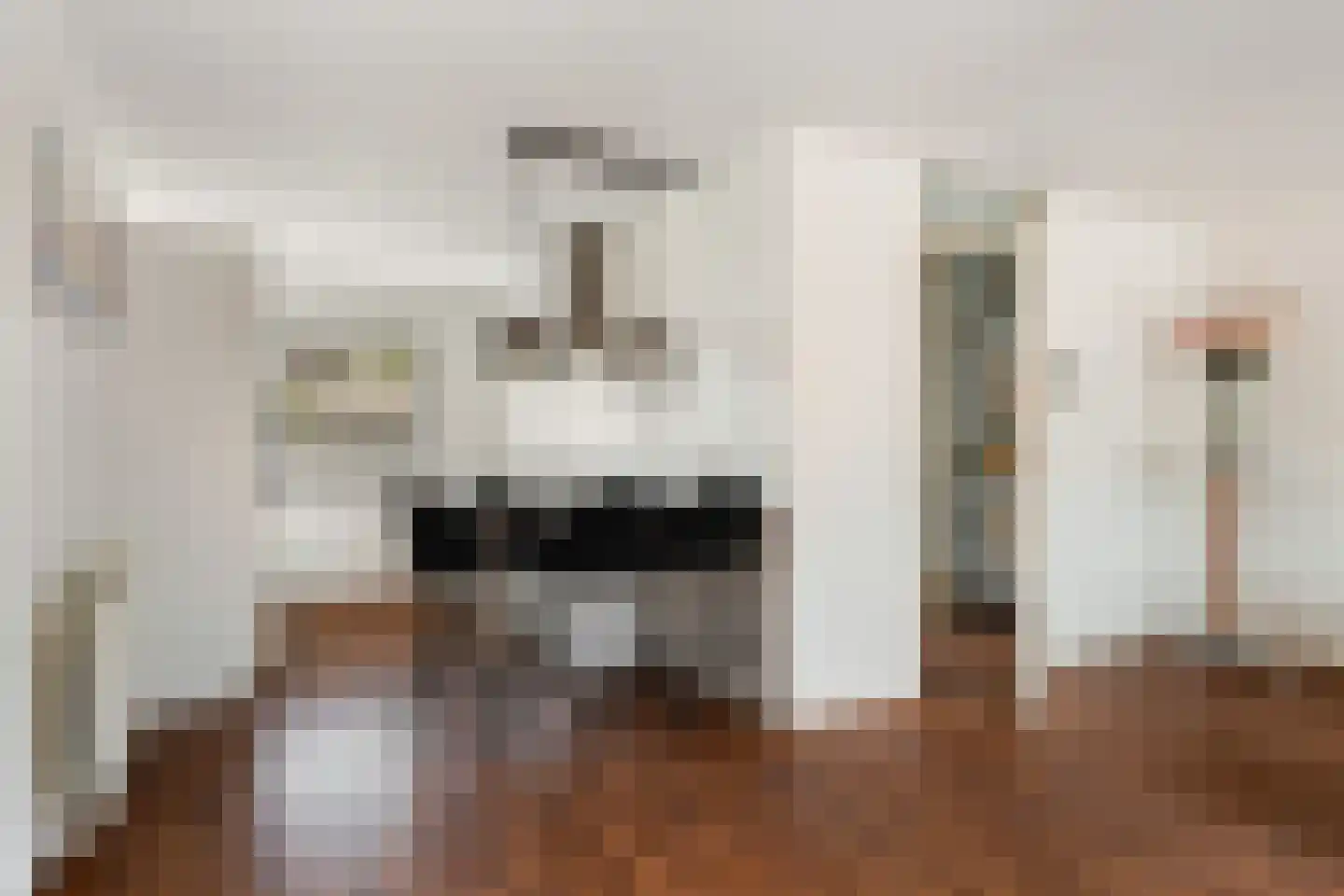 Schillingdreef 41 Woerden thumbnail 10