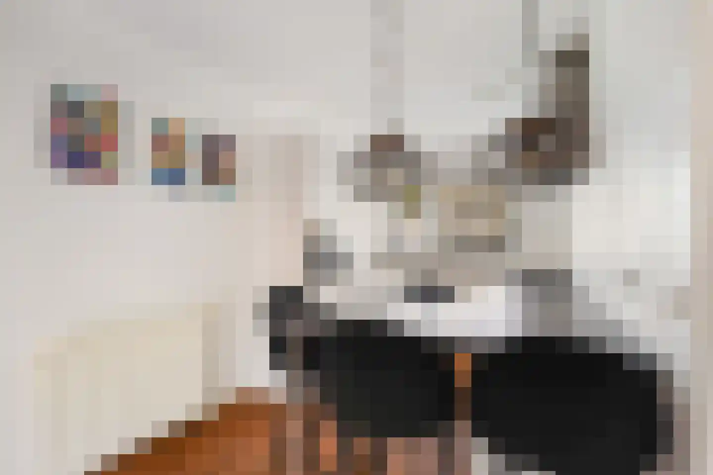 Schillingdreef 41 Woerden thumbnail 11