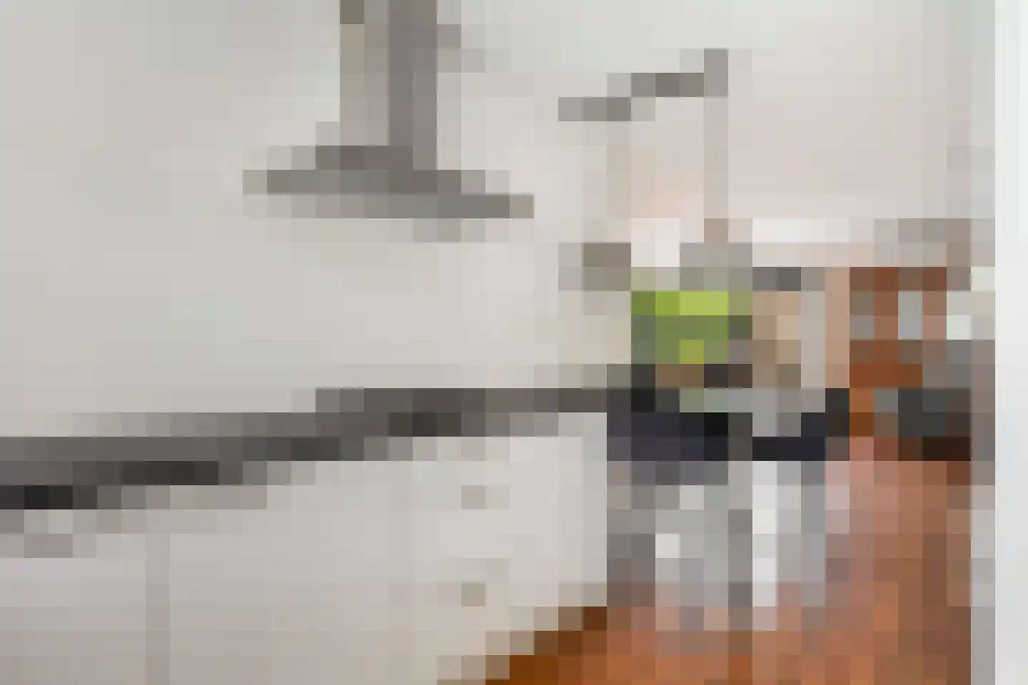 Schillingdreef 41 Woerden thumbnail 13