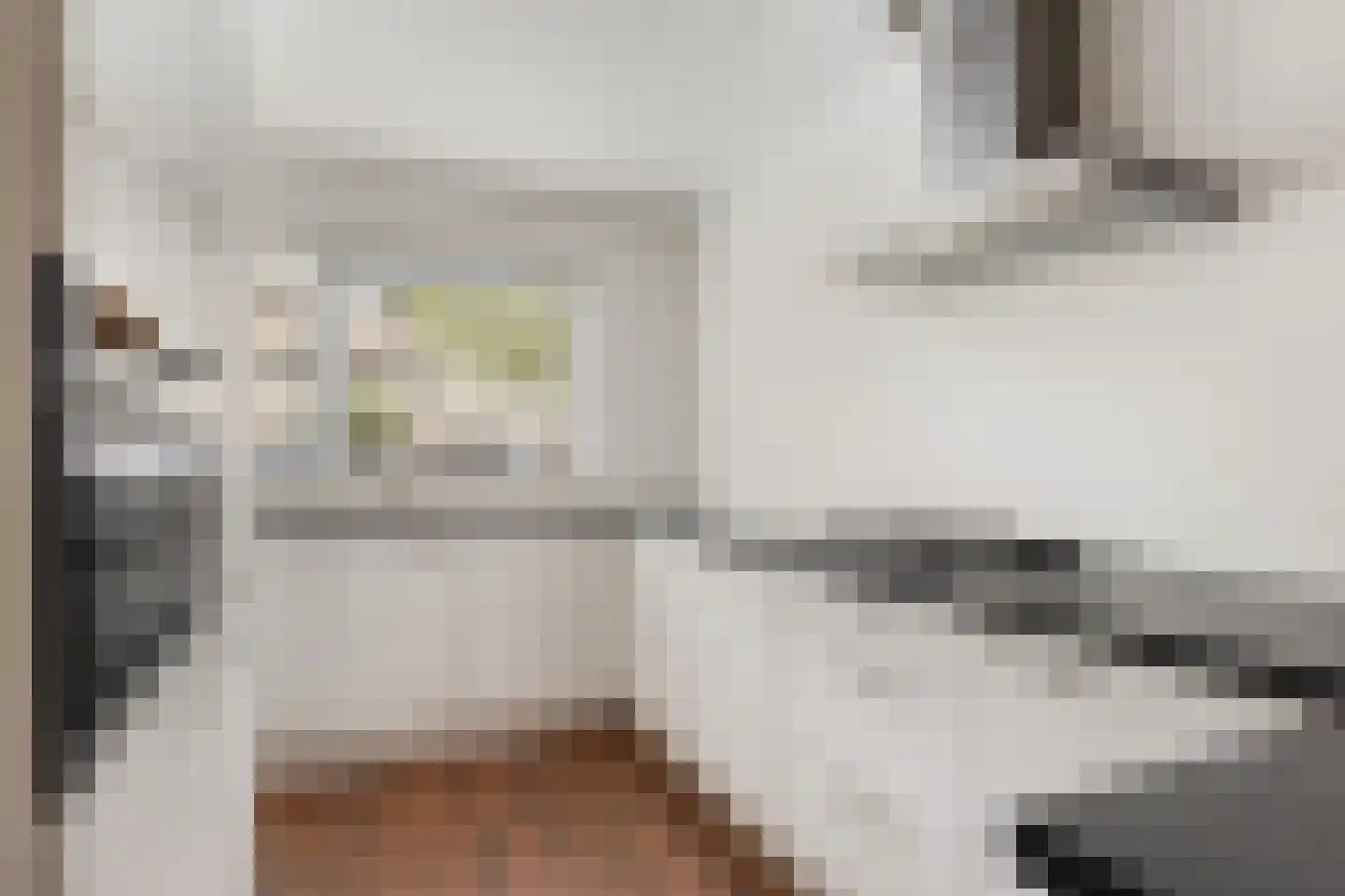 Schillingdreef 41 Woerden thumbnail 14