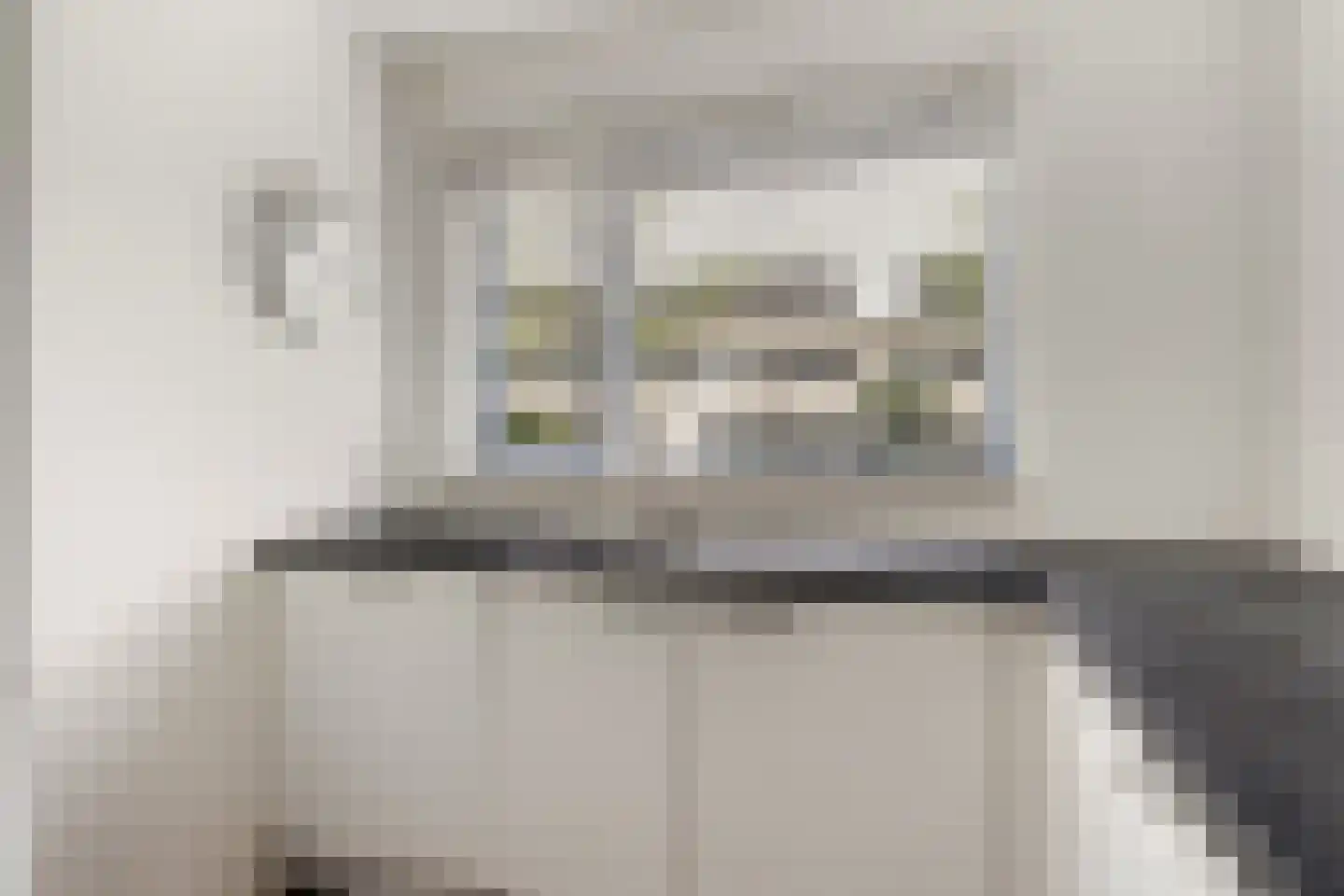 Schillingdreef 41 Woerden thumbnail 15