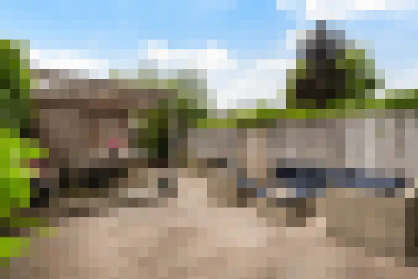 Schillingdreef 41 Woerden thumbnail 16