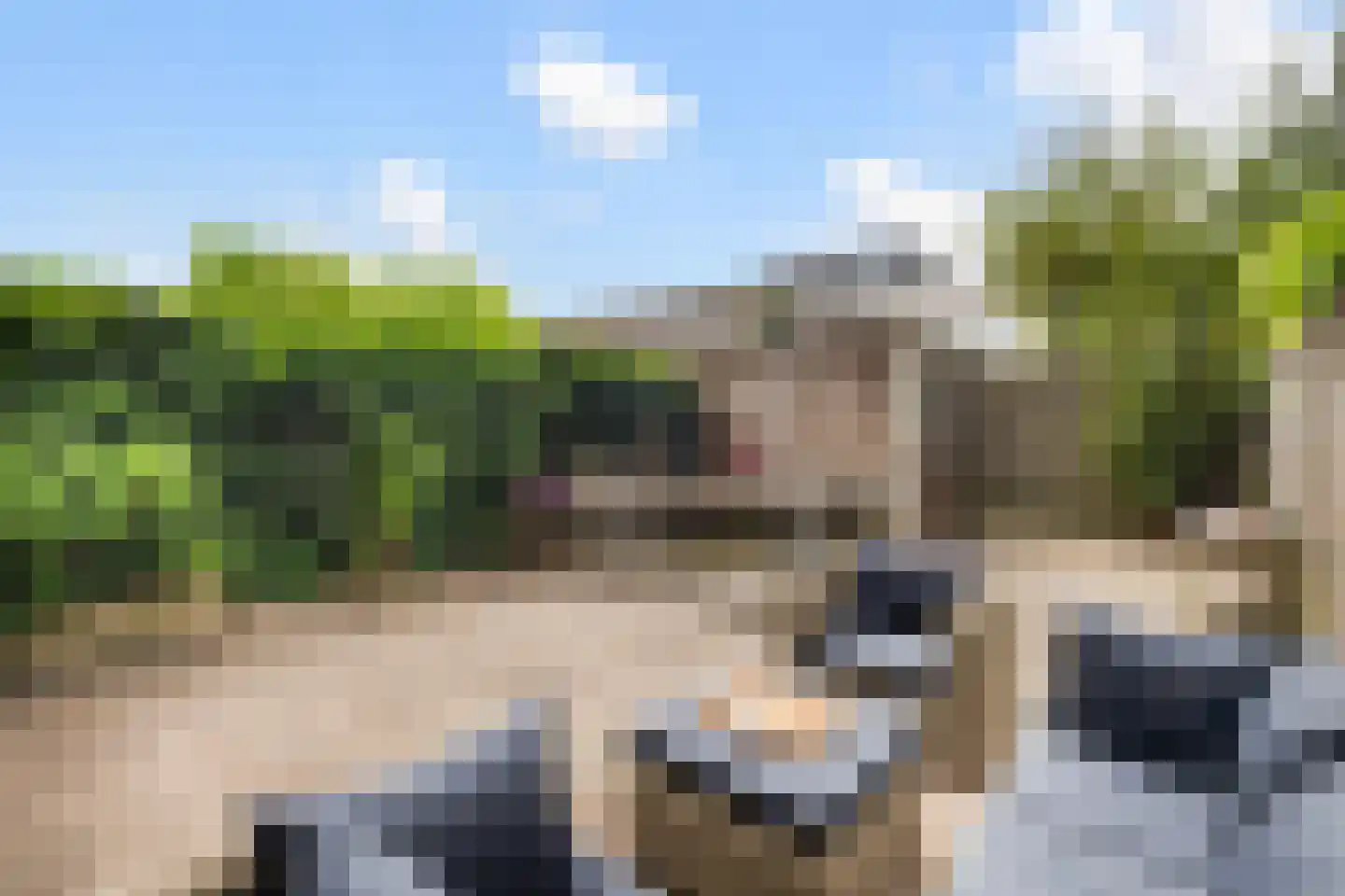 Schillingdreef 41 Woerden thumbnail 17