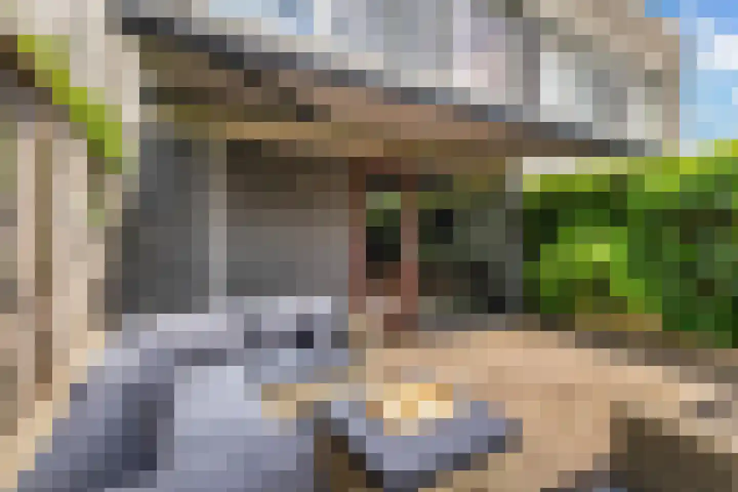 Schillingdreef 41 Woerden thumbnail 18