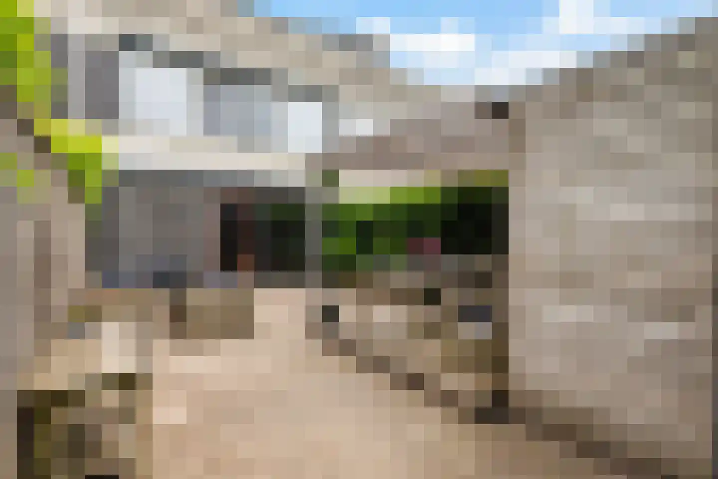 Schillingdreef 41 Woerden thumbnail 20