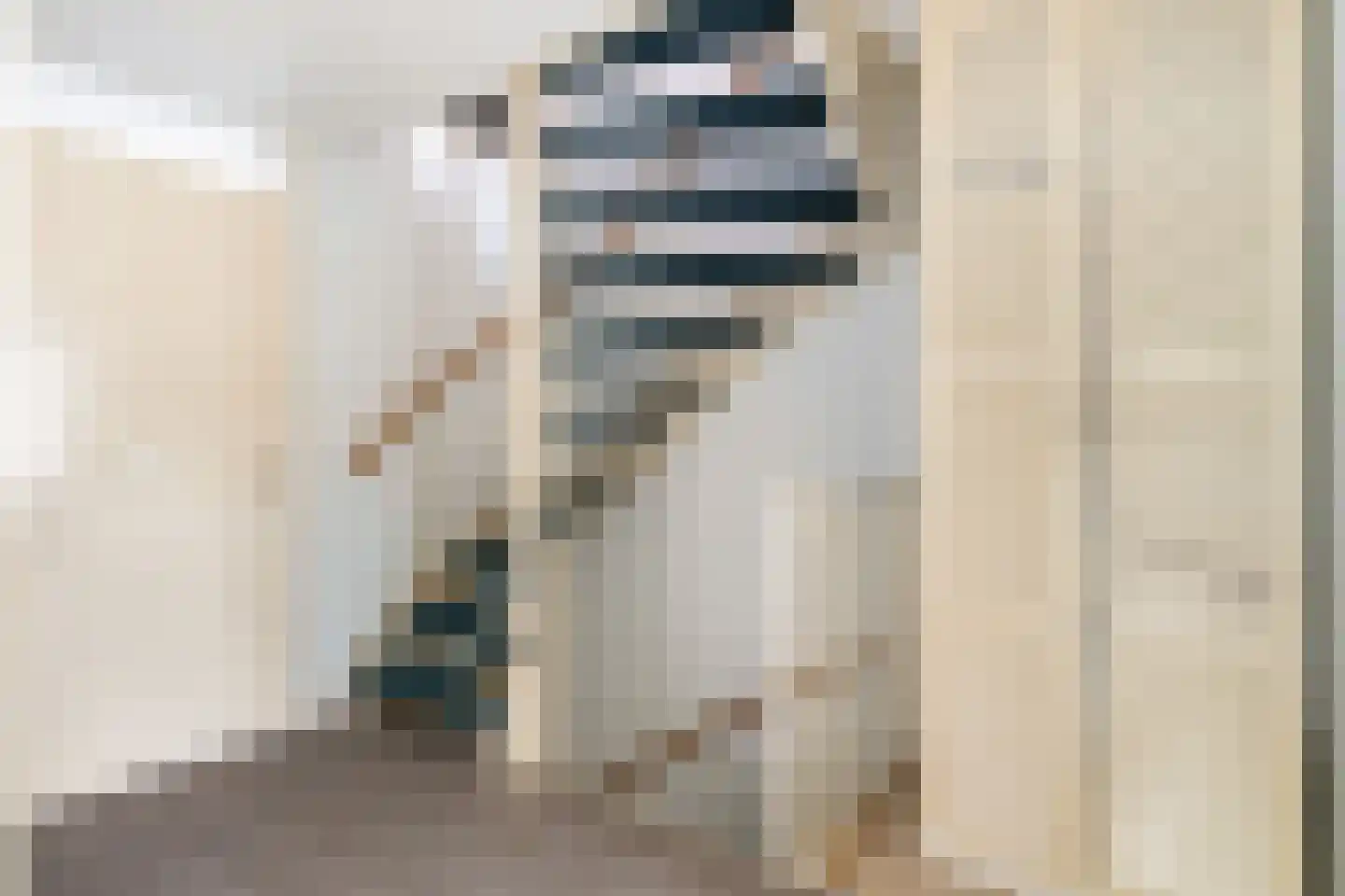 Schillingdreef 41 Woerden thumbnail 21