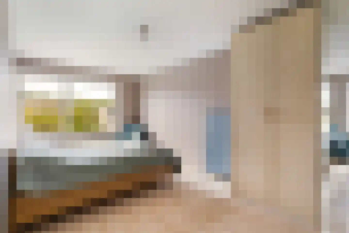 Schillingdreef 41 Woerden thumbnail 22