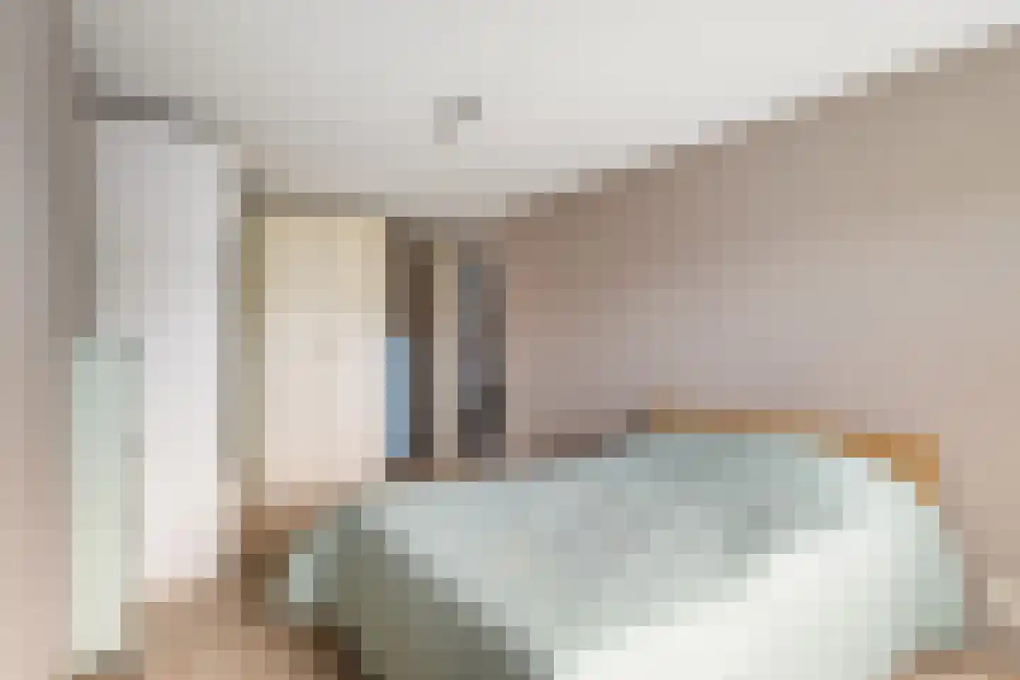 Schillingdreef 41 Woerden thumbnail 23