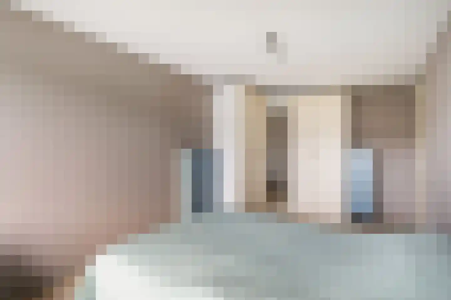 Schillingdreef 41 Woerden thumbnail 24