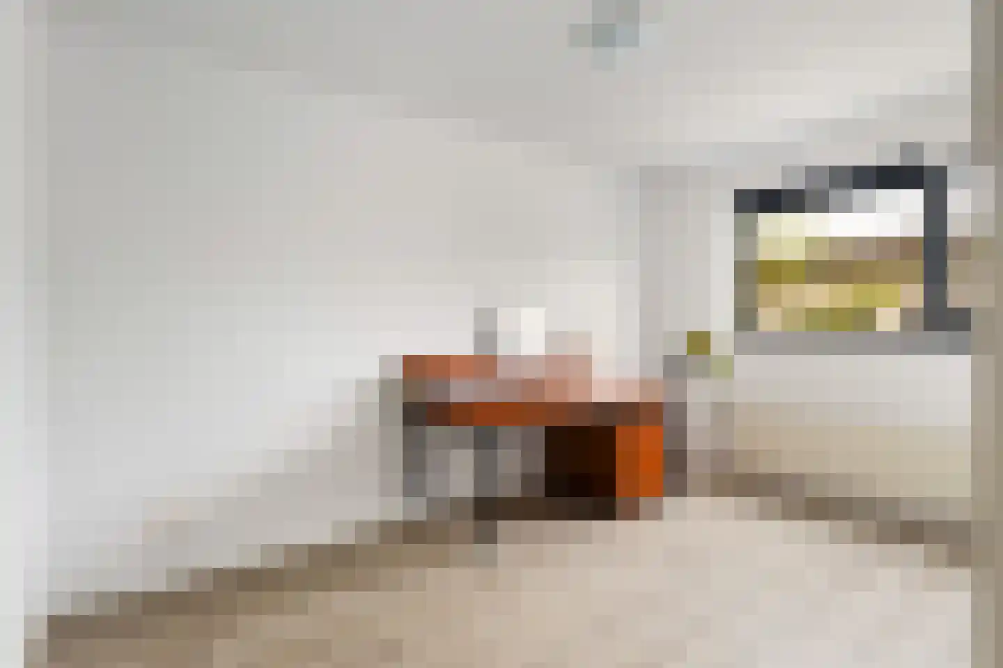 Schillingdreef 41 Woerden thumbnail 25
