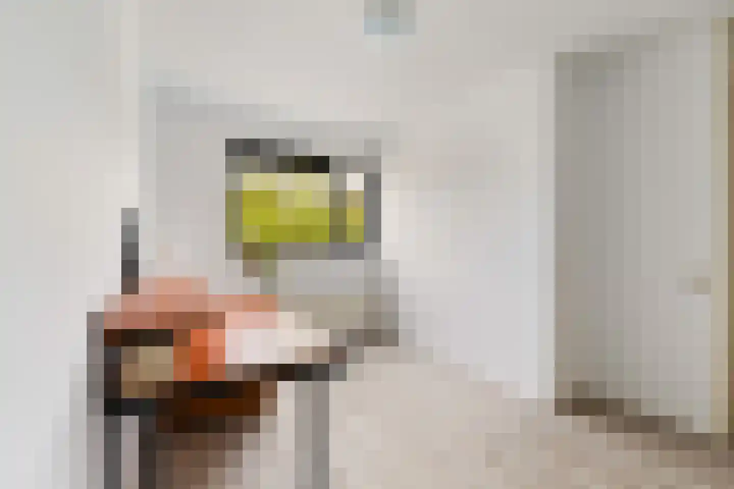 Schillingdreef 41 Woerden thumbnail 26