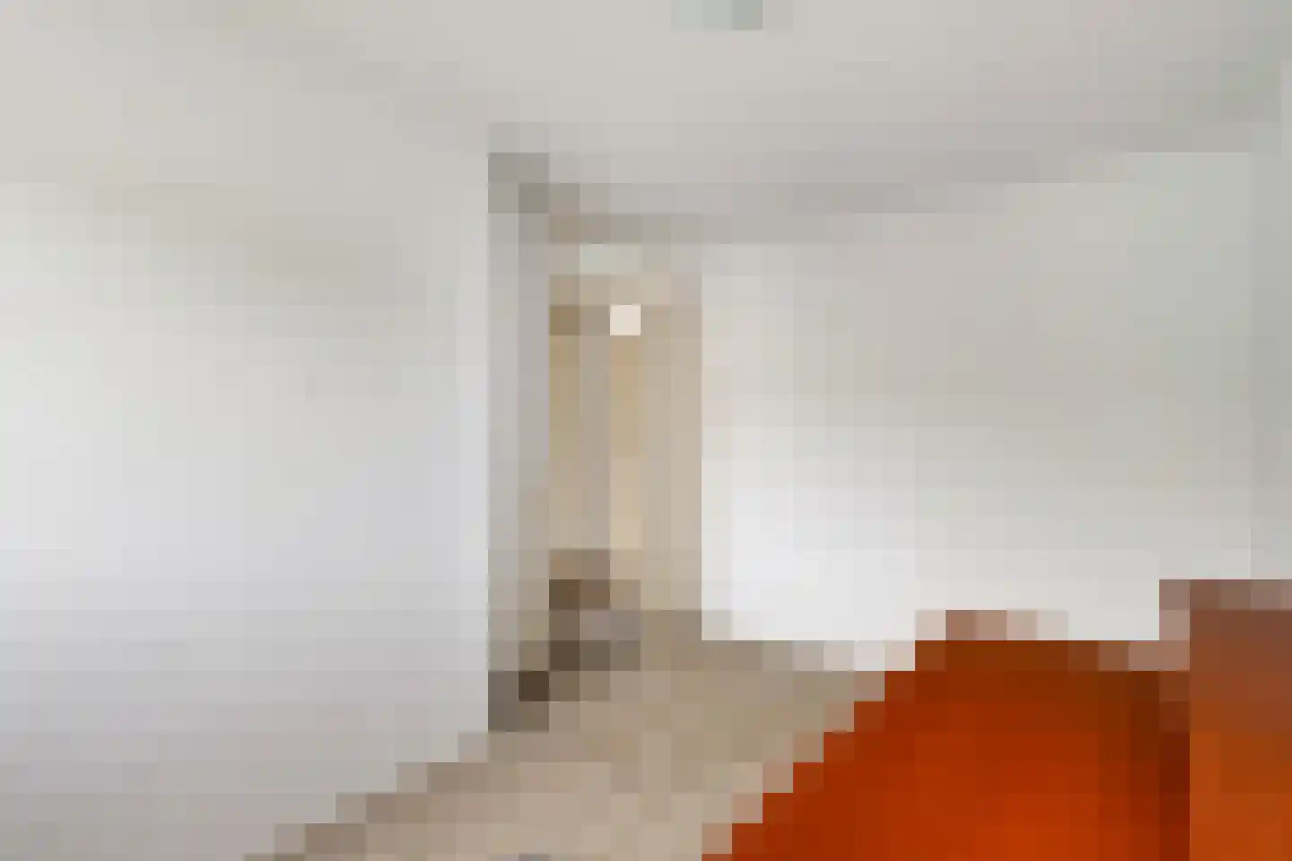 Schillingdreef 41 Woerden thumbnail 27