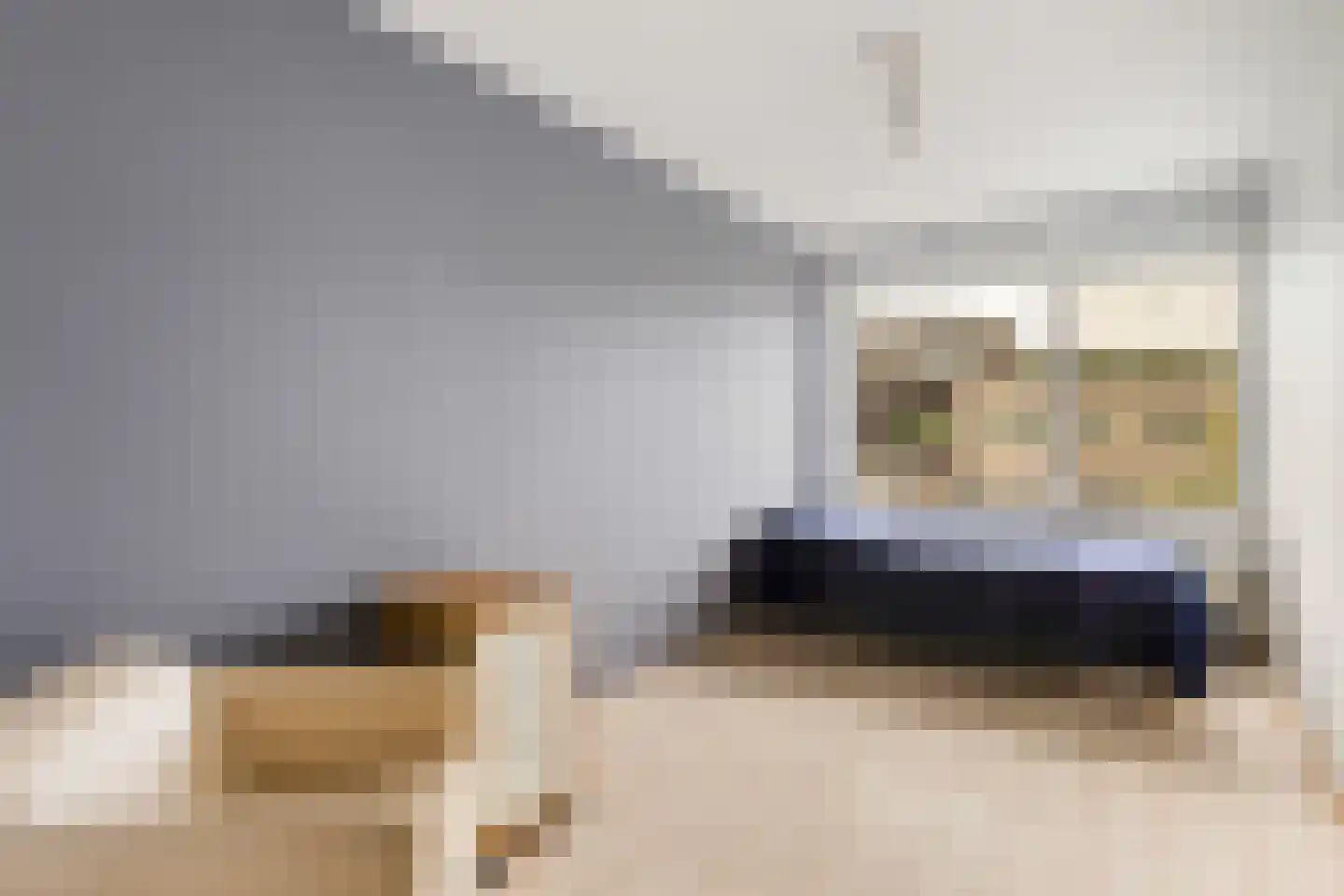 Schillingdreef 41 Woerden thumbnail 28