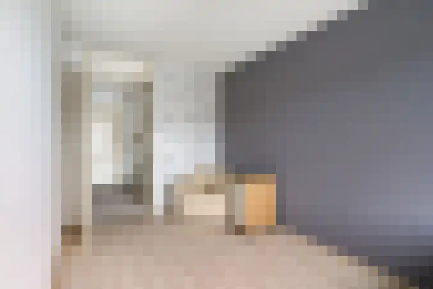 Schillingdreef 41 Woerden thumbnail 29