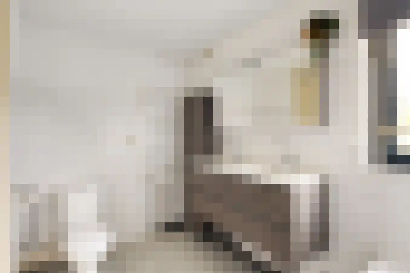 Schillingdreef 41 Woerden thumbnail 31