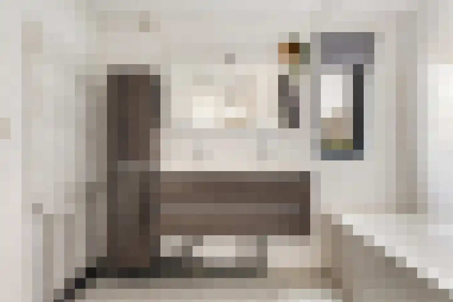 Schillingdreef 41 Woerden thumbnail 32
